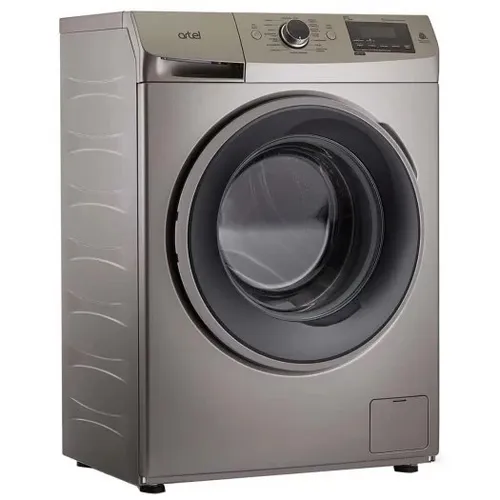 Стиральная машина ARTEL WF60F010AG, Brown