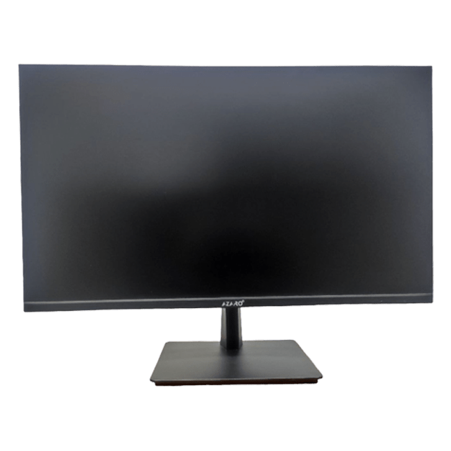 Monitor Azaro - 27" AZ27