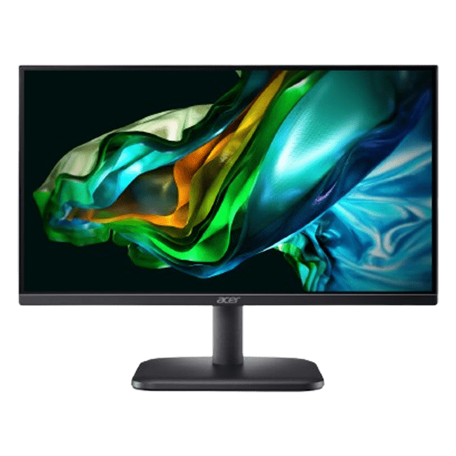 Monitor Acer - 25" EK251Q