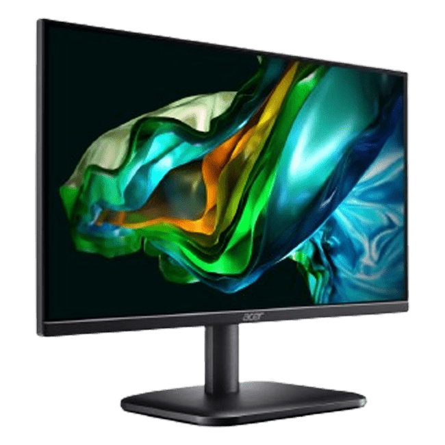 Monitor Acer - 25" EK251Q