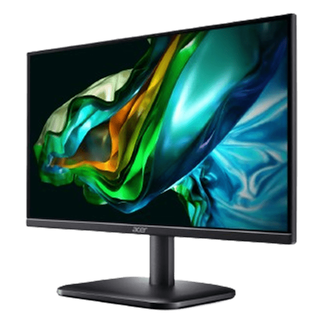 Monitor Acer - 25" EK251Q