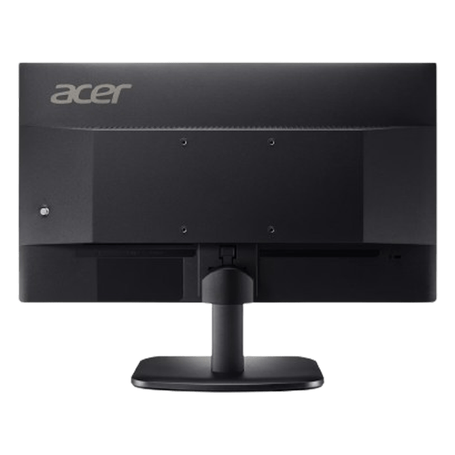 Monitor Acer - 25" EK251Q