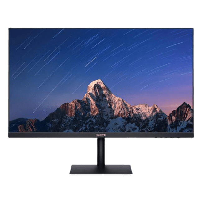 Monitor Huawei - 24" Display AD80HW