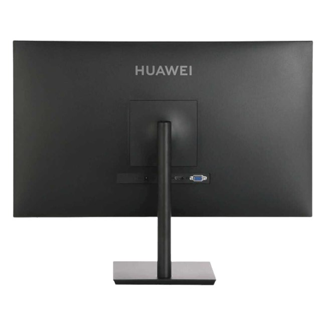 Monitor Huawei - 24" Display AD80HW