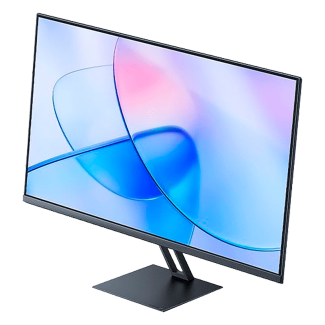 Monitor Redmi - 24" Desktop  1A