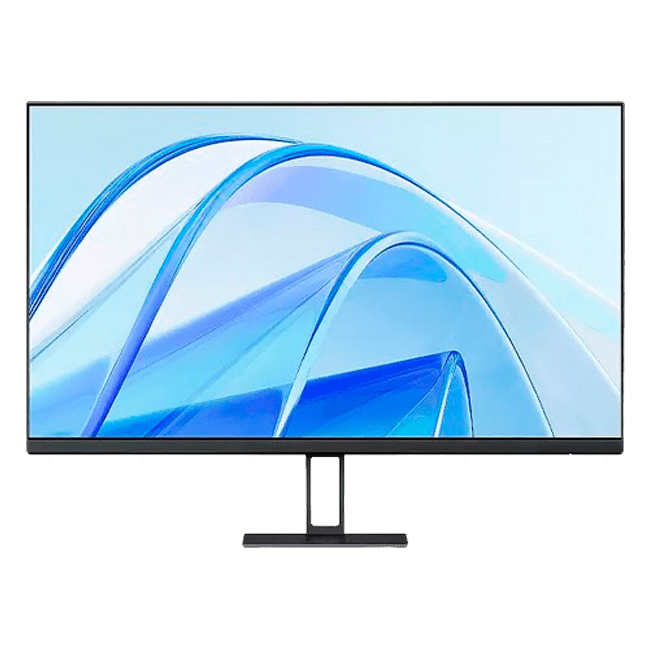 Monitor Redmi - 27" A27 Desktop