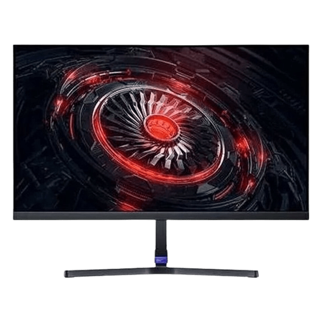Monitor Redmi - 24" G24 Gaming