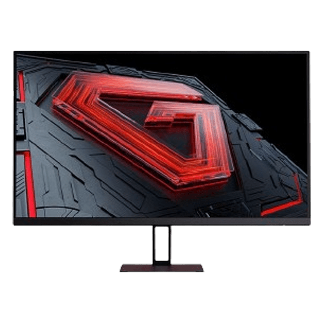 Monitor Redmi - 27" G27 (XG27G) Gaming