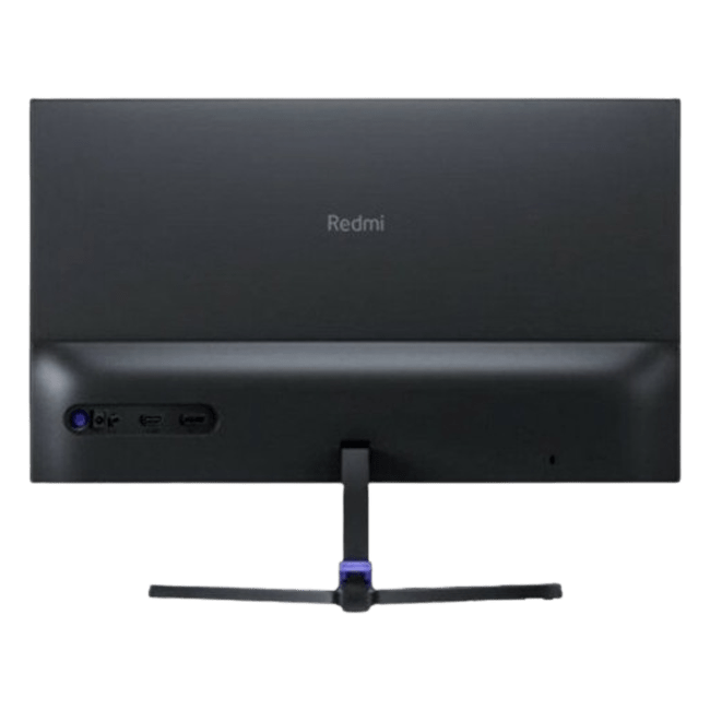 Monitor Redmi - 24" G24 Gaming