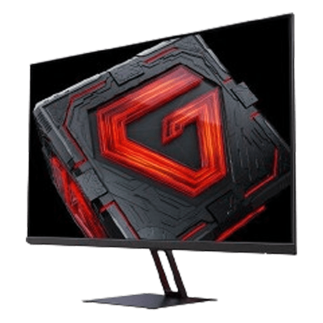 Monitor Redmi - 27" G27 (XG27G) Gaming