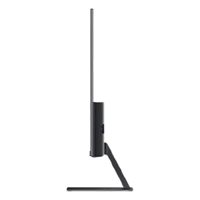 Monitor Redmi - 27" G27 (XG27G) Gaming