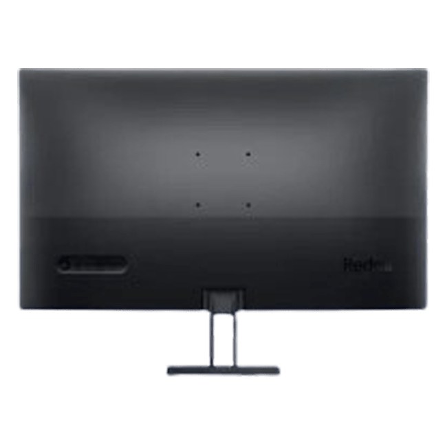 Monitor Redmi - 27" A27Q 2025