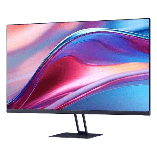 Monitor Redmi - 27" A27Q 2025