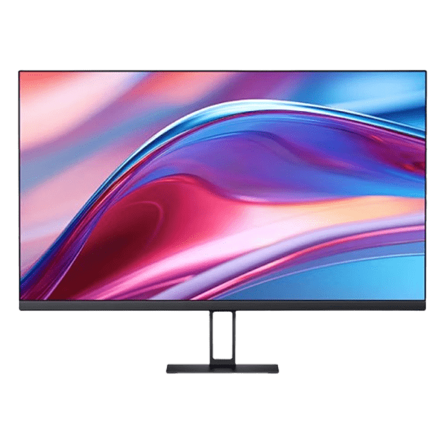 Monitor Redmi - 27" A27Q 2025