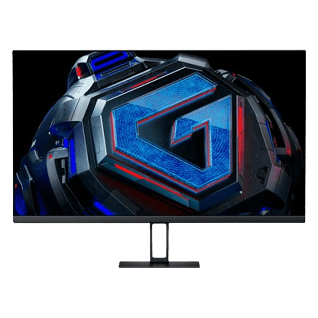 Monitor Redmi - 27" G27Q 2025 Gaming