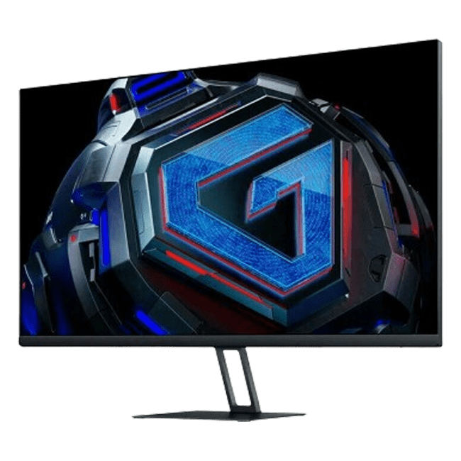 Monitor Redmi - 27" G27Q 2025 Gaming
