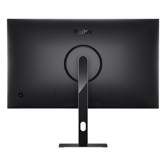 Monitor Redmi - 27" A27U 4K