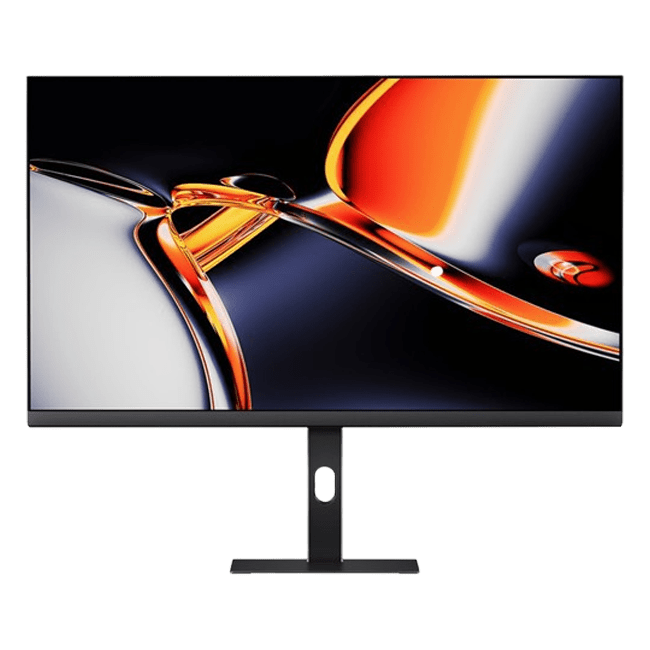 Monitor Redmi - 27" A27U 4K