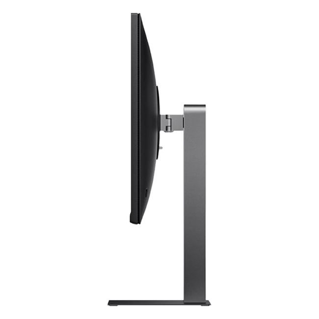 Monitor Redmi - 27" A27U 4K