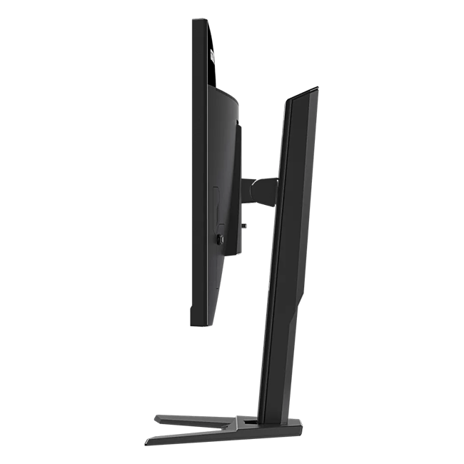 Monitor Gigabyte - 24" G24F 2 EU Gaming