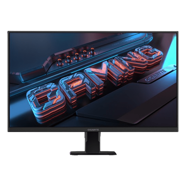Monitor Gigabyte - 27" GS27F EK Gaming