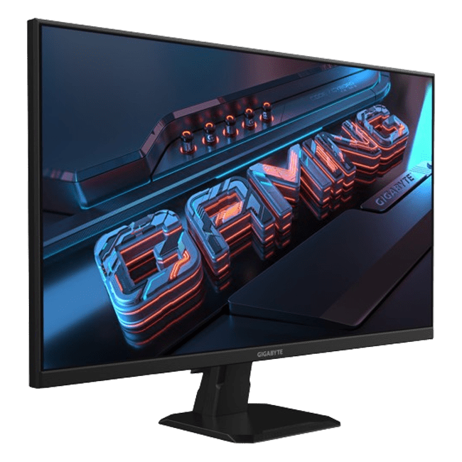 Monitor Gigabyte - 27" GS27F EK Gaming
