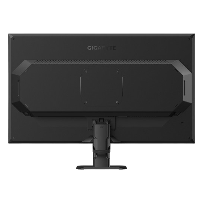 Monitor Gigabyte - 27" GS27F EK Gaming