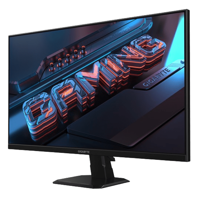Monitor Gigabyte - 27" GS27F EK Gaming