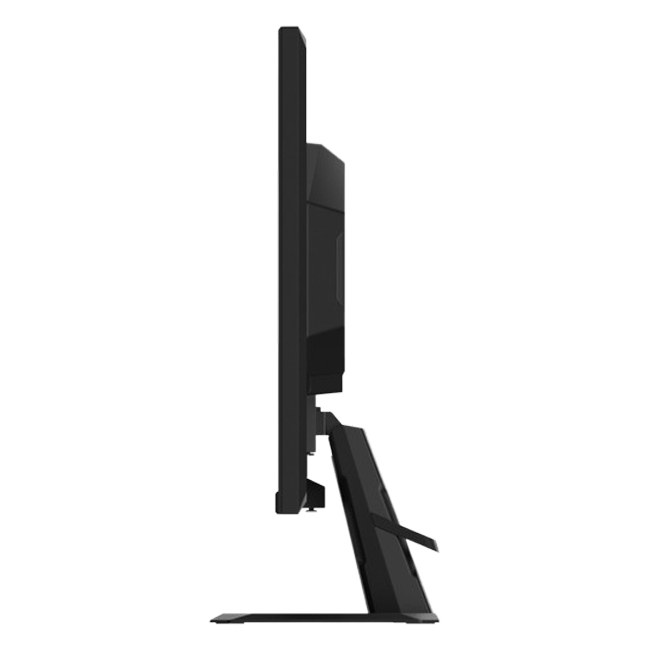 Monitor Gigabyte - 27" GS27F EK Gaming
