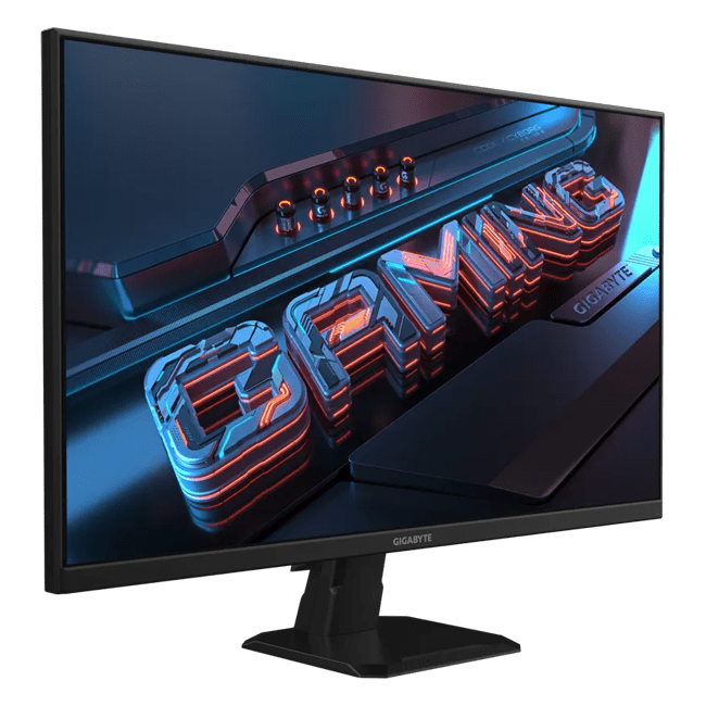 Monitor Gigabyte - 27" GS27Q-EK Gaming