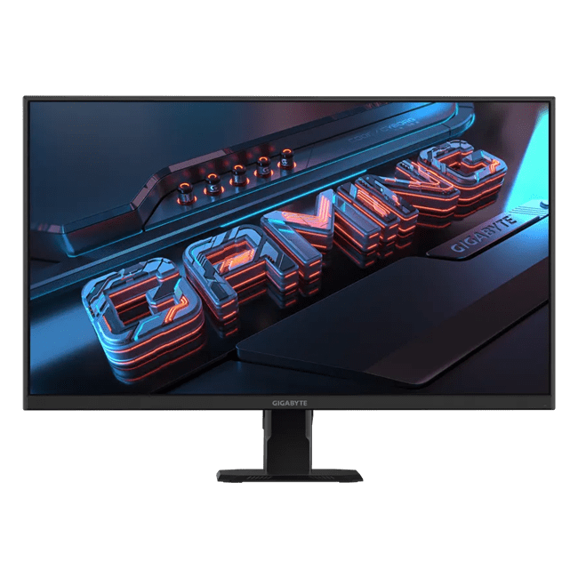 Monitor Gigabyte - 27" GS27Q-EK Gaming