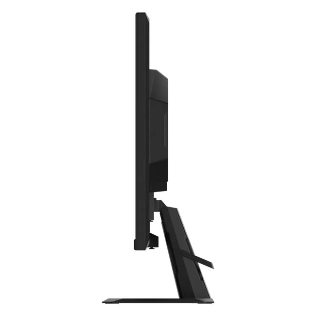 Monitor Gigabyte - 27" GS27Q-EK Gaming