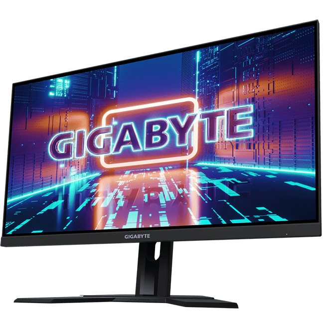 Monitor Gigabyte - 27" G27Q-EK Gaming