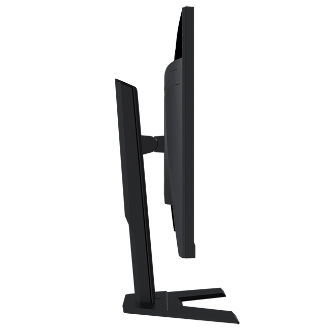 Monitor Gigabyte - 27" G27Q-EK Gaming