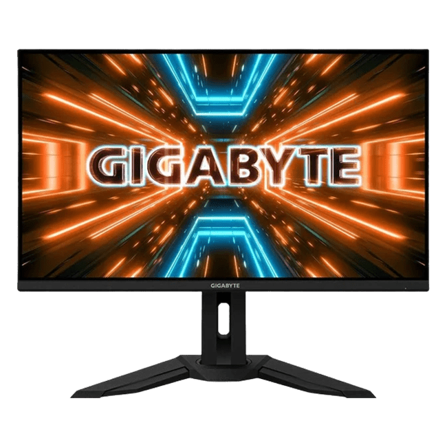 Монитор Gigabyte - 32" M32Q-EK Gaming