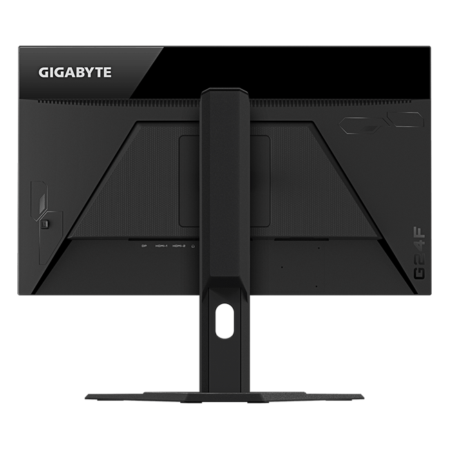 Монитор Gigabyte - 32" M32Q-EK Gaming