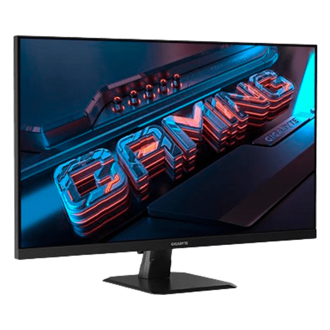 Монитор Gigabyte - 32" GS32Q-EK Gaming