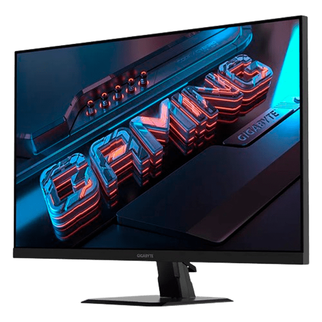Монитор Gigabyte - 32" GS32Q-EK Gaming