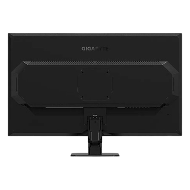 Монитор Gigabyte - 32" GS32Q-EK Gaming