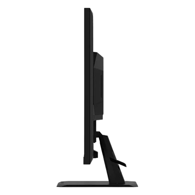 Монитор Gigabyte - 32" GS32Q-EK Gaming