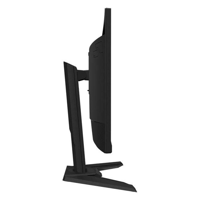 Monitor Gigabyte - 34" M34WQ A-EK Gaming