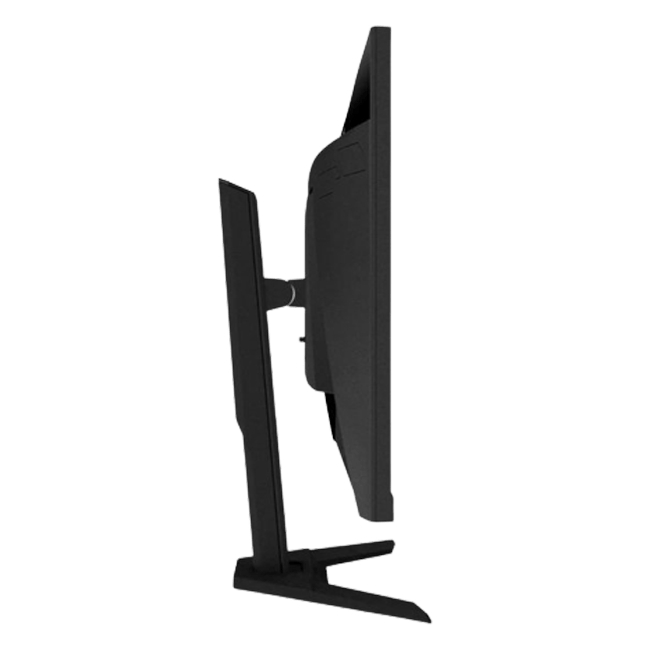 Монитор Gigabyte - 28" M28U-EK KVM Gaming