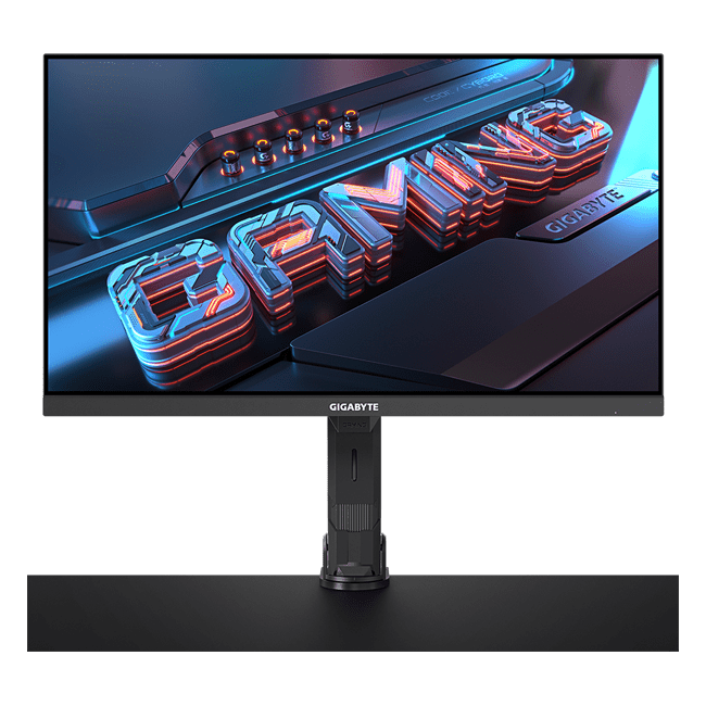 Монитор Gigabyte - 28" M28U-AE  Gaming