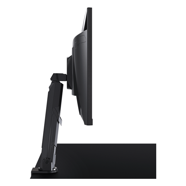 Монитор Gigabyte - 28" M28U-AE  Gaming