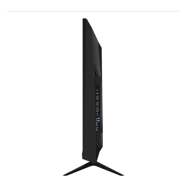 Monitor Aorus - 43" FV43U-EK Gaming