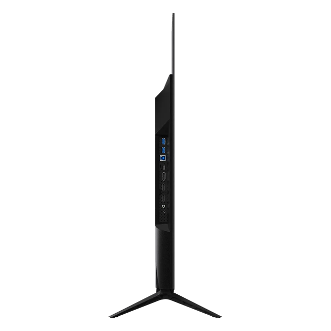 Монитор Aorus - 48" FO48U-EK Gaming