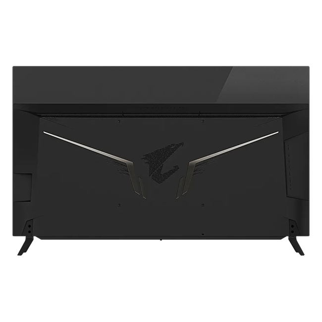 Монитор Aorus - 48" FO48U-EK Gaming
