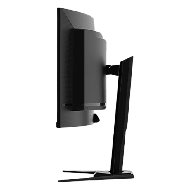 Monitor Aorus - 49" CO49DQ Gaming