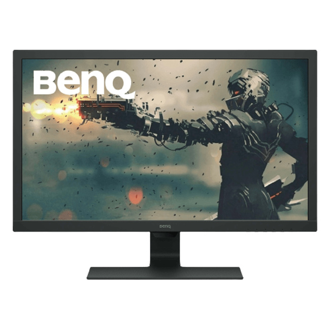 Монитор BENQ - 27" GL2780 Gaming