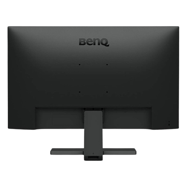 Monitor BENQ - 27" GL2780 Gaming